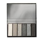 paleta-de-sombras-extreme-6-colores-moonlight