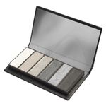 paleta-de-sombras-extreme-6-colores-moonlight