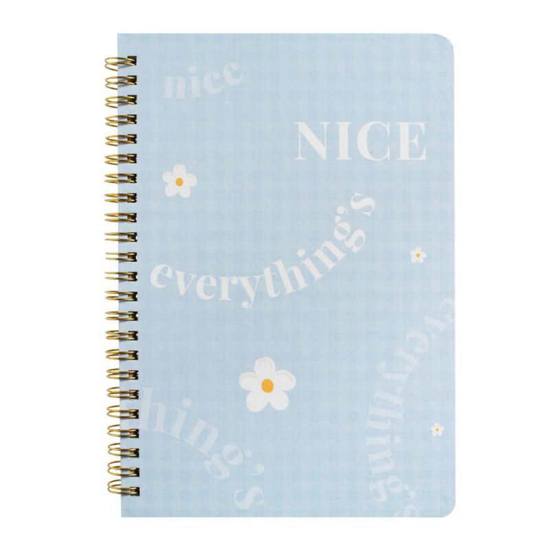 cuaderno-anillado-colorfull-simplicity-tamano-mediano