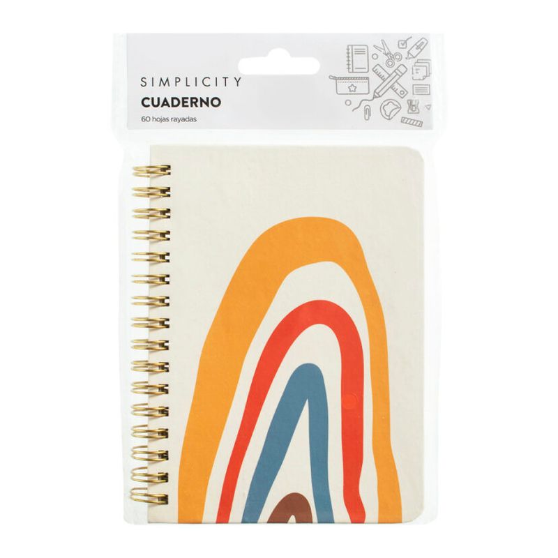 cuaderno-anillado-abstract-simplicity-tamano-chico