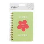 cuaderno-anillado-chico-colorfull-simplicity