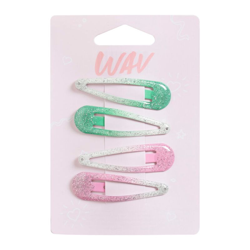 hebillas-tic-tac-wav-kids-colores-degrade