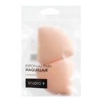 esponja-de-maquillaje-studio-9-triangular-x-2-u