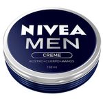 crema-nivea-men-lata-x-150-ml