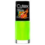 esmalte-para-unas-cutex-explosion-tropical-x-30-ml