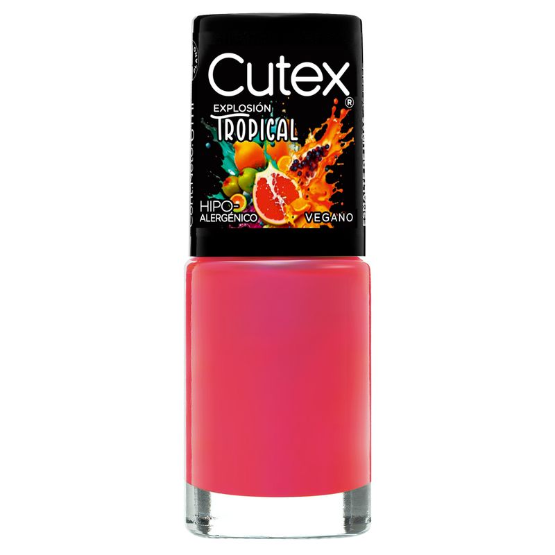 esmalte-para-unas-cutex-explosion-tropical-x-30-ml