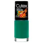 esmalte-para-unas-cutex-explosion-tropical-x-30-ml