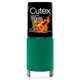 esmalte-para-unas-cutex-explosion-tropical-x-30-ml