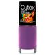 esmalte-para-unas-cutex-explosion-tropical-x-30-ml