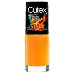 esmalte-para-unas-cutex-explosion-tropical-x-30-ml