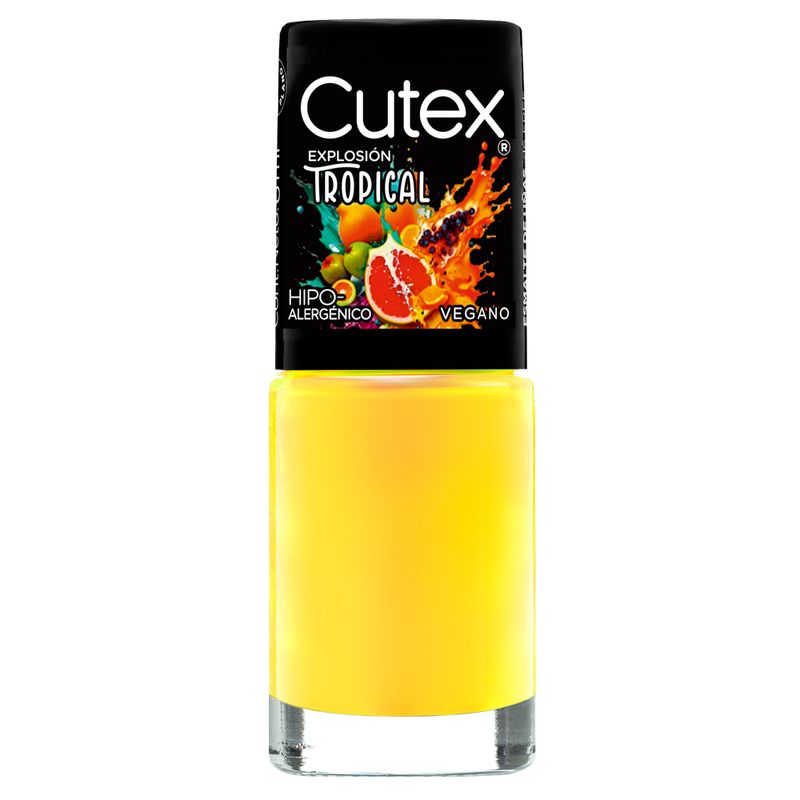 esmalte-para-unas-cutex-explosion-tropical-x-30-ml