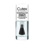 tratamiento-para-unas-cutex-base-y-top-coat-2-en-1-x-30-ml