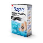 apositos-nexcare-maxima-duracion-x-12-un