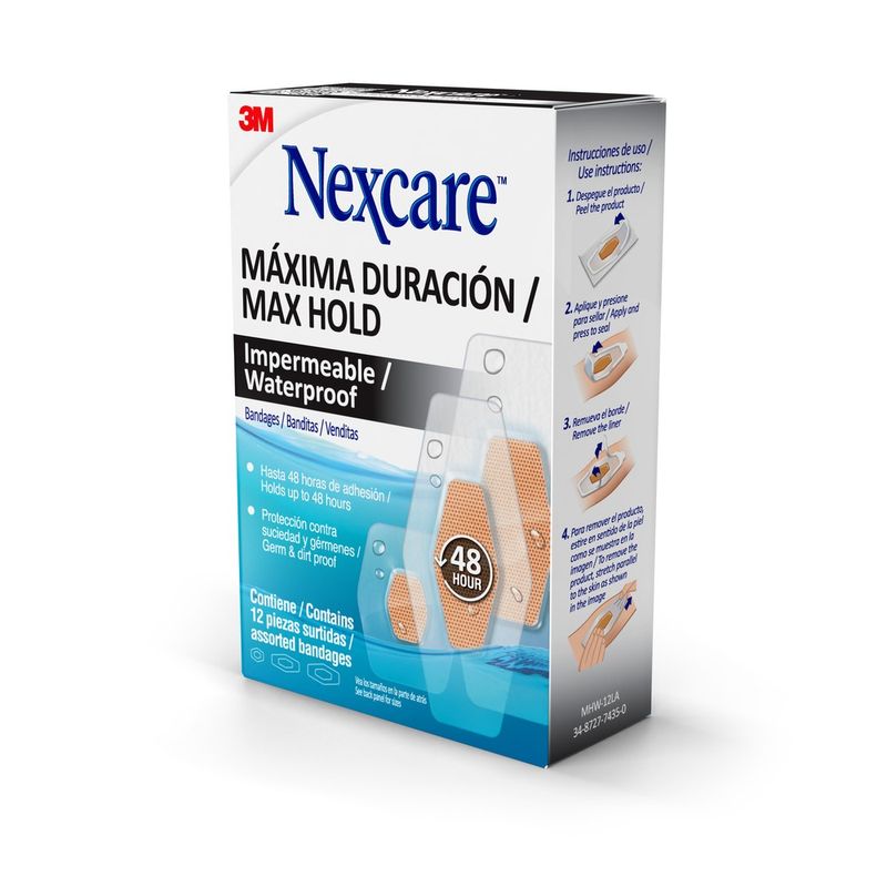 apositos-nexcare-maxima-duracion-x-12-un