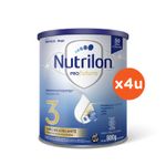 combo-leche-infantil-polvo-nutrilon-profutura-3-1-ano-x-4-un-x-800-g-c-u