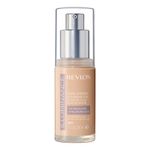 base-liquida-revlon-illuminance-con-acido-hialuronico-x-30-ml