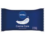 jabon-en-barra-nivea-coconut-de-leche-x-125-g