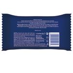 jabon-en-barra-nivea-coconut-de-leche-x-125-g