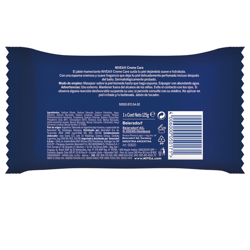 jabon-en-barra-nivea-coconut-de-leche-x-125-g