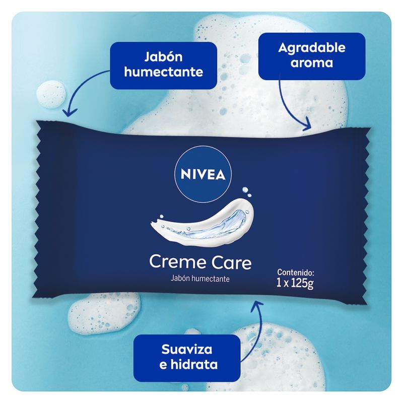 jabon-en-barra-nivea-coconut-de-leche-x-125-g