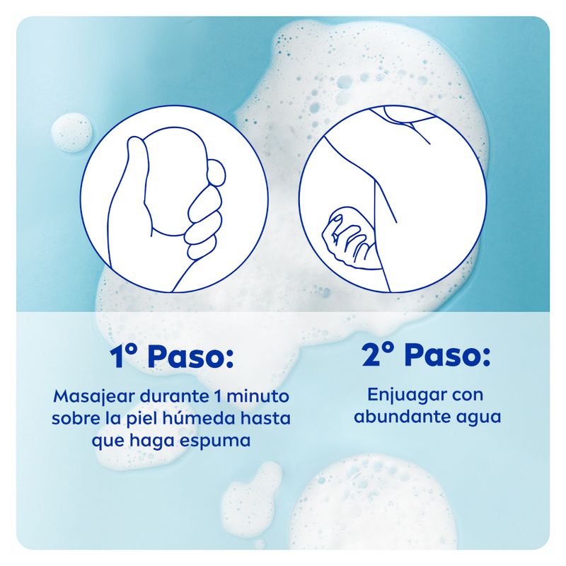 jabon-en-barra-nivea-coconut-de-leche-x-125-g