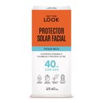 protector-solar-get-the-look-fps-40-x-40-gr