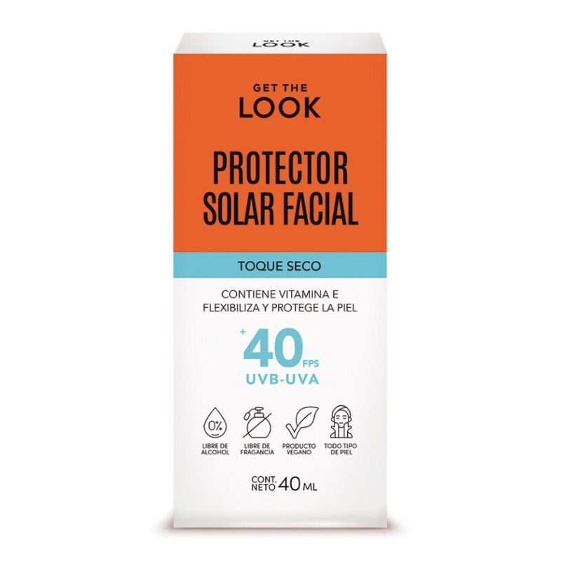 protector-solar-get-the-look-fps-40-x-40-gr