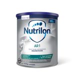 formula-lactea-en-polvo-a-r-x-400-gr