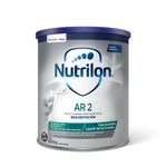 nutrilon-a-r-2-lata-x-800-g