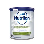 Formula-lactea-en-polvo-Prematuros-2-x-400-gr