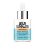 237321_serum-iluminador-get-the-look-con-vitamina-c-x-30-ml_imagen-1