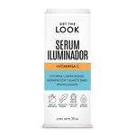 237321_serum-iluminador-get-the-look-con-vitamina-c-x-30-ml_imagen-2