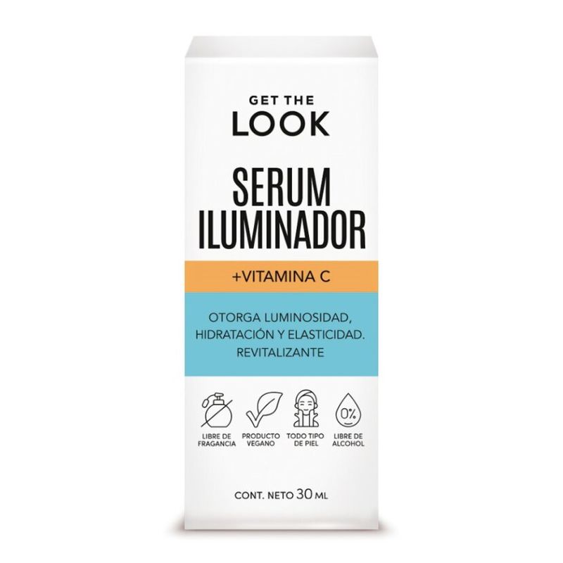 237321_serum-iluminador-get-the-look-con-vitamina-c-x-30-ml_imagen-2