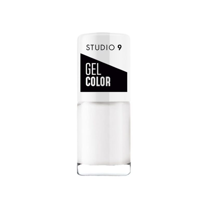 237459_esmalte-de-unas-studio-9-gel-color-x-9-ml_imagen-1