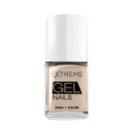 237453_esmalte-para-unas-extreme-gel-nails-x-11-ml_imagen-1