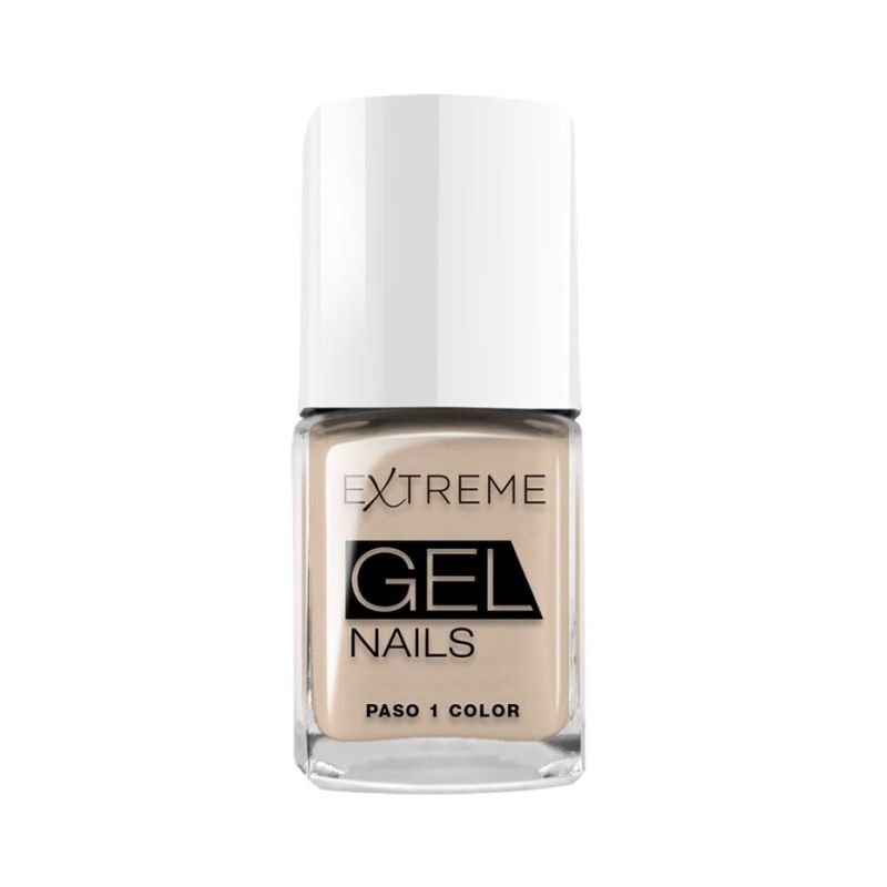 237453_esmalte-para-unas-extreme-gel-nails-x-11-ml_imagen-1