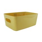 organizador-plastico-simplicity-mediano-beige