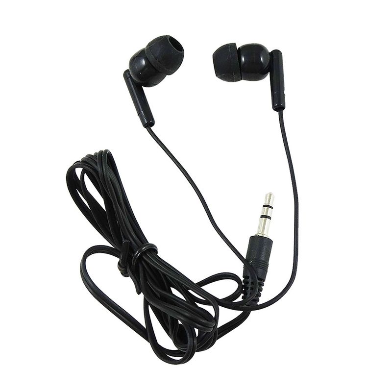 auriculares-simplicity-basic-negro-simplicity