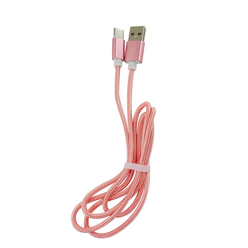 cable-metalizado-simplicity-type-c-x-1-m