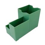 organizador-plastico-simplicity-cubos-verde