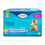 panal-tena-pants-ultra-m-x-16-un