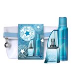 bolsito-neceser-ciel-celeste-edt-x-50-ml-desodorante-x-123-ml