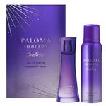 estuche-paloma-herrera-fantasy-edp-x-60-ml-desodorante-x-123-ml