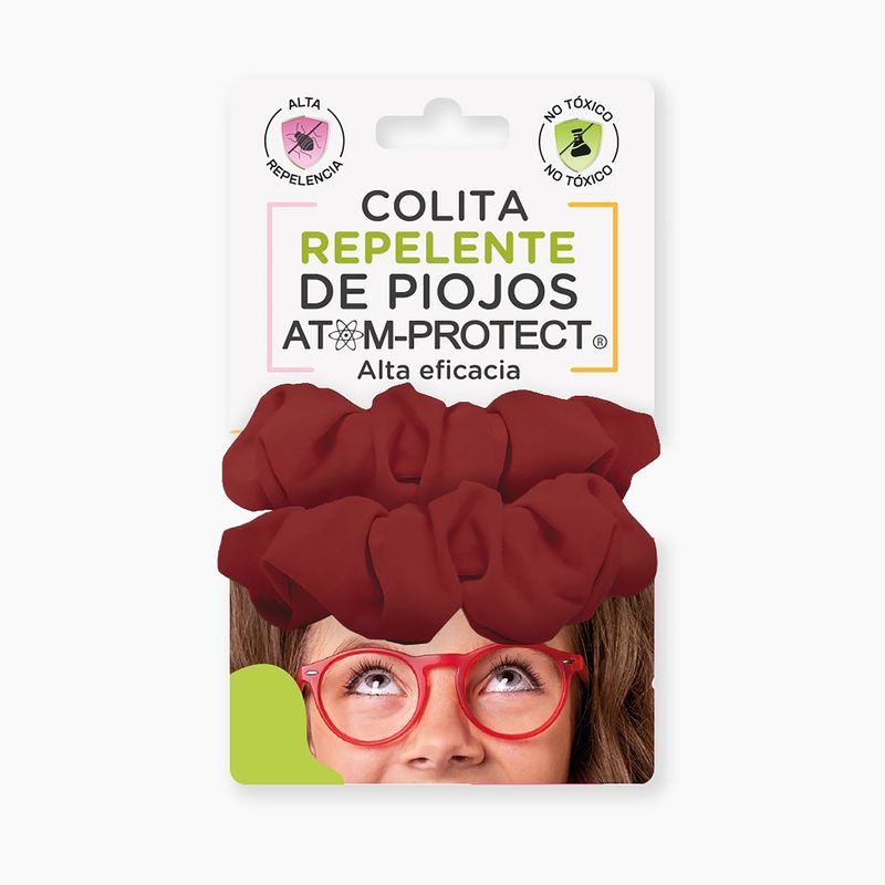 colitas-atom-protect-repelente-de-piojos-bordo-x-2-un