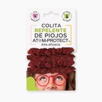 colitas-atom-protect-repelente-de-piojos-bordo-x-4-un