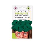 colitas-atom-protect-repelente-de-piojos-verde-x-2-un