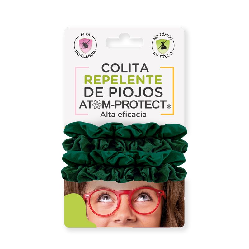 colitas-atom-protect-repelente-de-piojos-verde-x-4-un