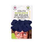 colitas-atom-protect-repelente-de-piojos-azul-x-2-un
