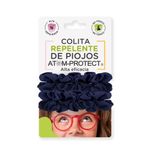 colitas-atom-protect-repelente-de-piojos-azul-x-4-un