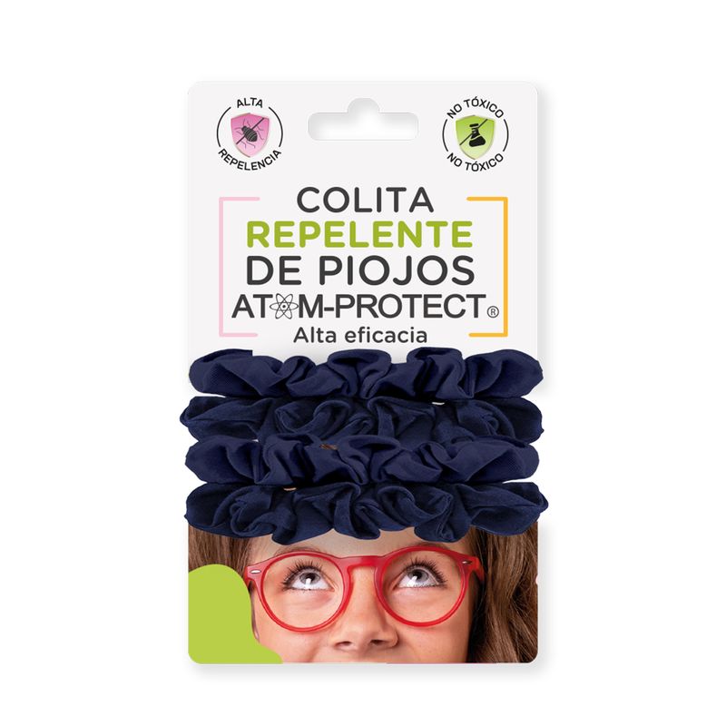 colitas-atom-protect-repelente-de-piojos-azul-x-4-un